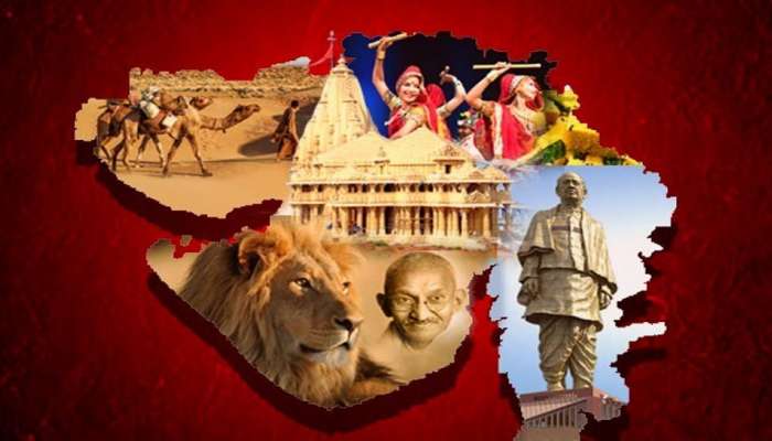 ગુજરાતી ભાષાને જીવંત રાખનાર જીવતું જાગતું ઉદાહરણ છે કોકીલાબેન, દેશ-વિદેશના 1500 સભ્યોને જોડ્યા