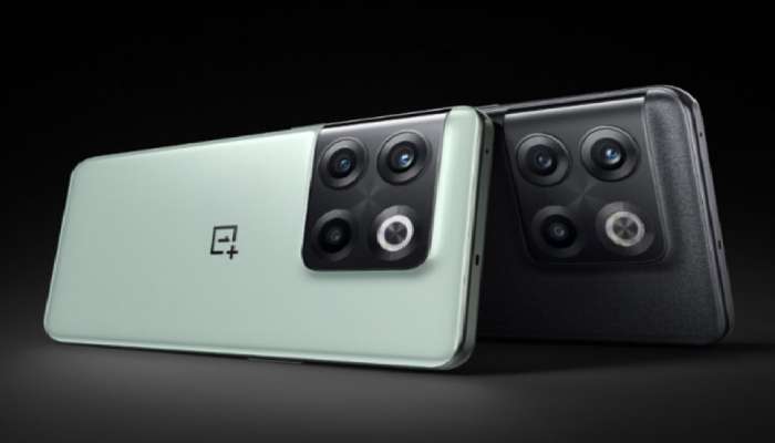 150W ફાસ્ટ ચાર્જિંગ સાથે Oneplus લોન્ચ કરશે શાનદાર ફોન, જાણો તેની ખાસિયત