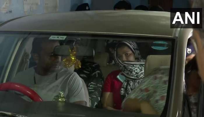 Bengal SSC Scam: પાર્થ ચેટર્જી અને અર્પિતા મુખર્જીને કોર્ટે 3 ઓગસ્ટ સુધી ઈડીની કસ્ટડીમાં મોકલ્યા, દર 48 કલાકમાં મેડિકલ ચેકઅપનો આદેશ