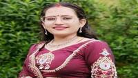 સુરત: સરથાણાની ખાનગી હોસ્પિટલમાં પરિણીતાનું મોત; ડોક્ટર પર લાગ્યો મોટો આક્ષેપ