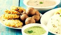 ઉપવાસમાં ખાવા-પીવામાં રાખો ધ્યાન, અહીં જાણો શું ખાવું અને શું ન ખાવું