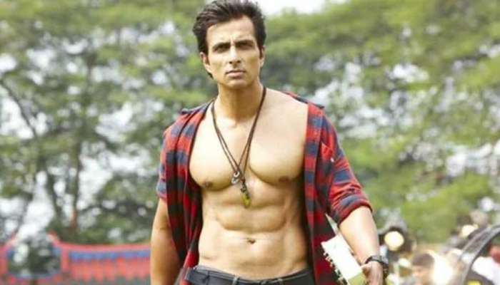 HBD Sonu Sood: પરદા પર જ નહીં રીયલ લાઈફમાં પણ હીરો છે આ એક્ટર, જાણો સોનુ સૂદના અંગત જીવન વિશે