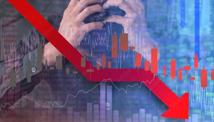 Share Price: એકસમયે 800 માં મળી રહ્યો હતો આ શેર, હવે થયો ફક્ત 2 રૂપિયાનો, રોકાણકારોના ડૂબ્યા રૂપિયા