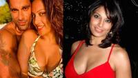 Bipasa Basu Pregnant: પ્રેગનન્ટ છે બિપાશા બાસુ, લગ્નના 6 વર્ષ પછી આપશે ગૂડ ન્યૂઝ!