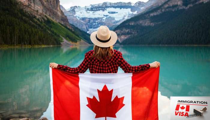 Canada Immigration: કેનેડા જવા માંગતા લોકો માટે અગત્યના ન્યૂઝ, ઈમિગ્રેશન વિભાગે આપી આ ખાસ સુચના