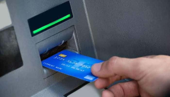 ATM કાર્ડ પર ફ્રીમાં મળે છે 5 લાખનો ઈશ્યોરન્સ! જાણી લો ક્લેમ કરવાના નવા નિયમો