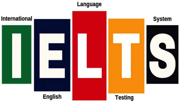 IELTS શું છે? વિદેશ જવા કેમ પાસ કરવી પડે છે આ પરીક્ષા? પરીક્ષાની પ્રક્રિયા વિશે જાણો