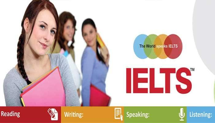 IELTS અને VISAમાં ફી ના નામે 15 હજારના બદલે કઈ રીતે પડાવી લેવાય છે લાખો રૂપિયા?