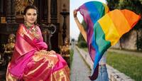 વડોદરાની રાણીની અનોખી પહેલ, LGBTQ સમાજના લોકો માટે શરૂ કરશે ખાસ કેફે