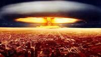 Hiroshima Day: અમેરિકાએ હિરોશિમા પર પરમાણુ બોમ્બ નાંખ્યો ત્યારે શું થઈ હતી હાલત?
