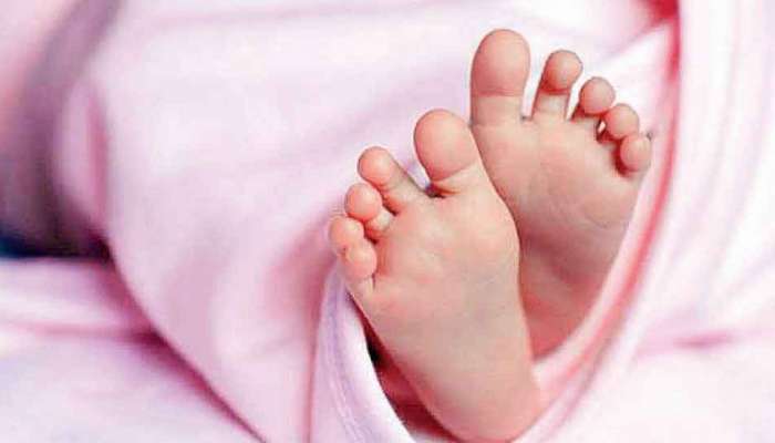 Bengaluru: મમતા શર્મસાર... માતાએ તેની 4 વર્ષની માનસિક રીતે અસ્થિર બાળકીને મોતના મુખમાં ધકેલી દીધી
