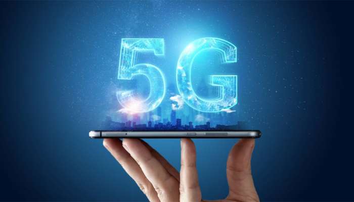 5G કયા સ્માર્ટ ફોનમાં કરશે સપોર્ટ, તમારા ફોનમાં સપોર્ટ કરશે કે નહીં અત્યારે જ કરો ચેક