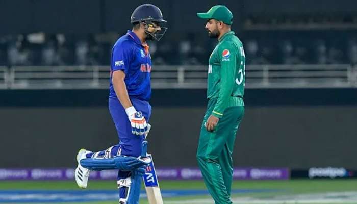 IND vs PAK Match: એશિયા કમમાં એક ભૂલ ટીમ ઇન્ડિયાને ભારે પડશે, પૂર્વ PAK કેપ્ટને કહ્યું જીતશે પાકિસ્તાન