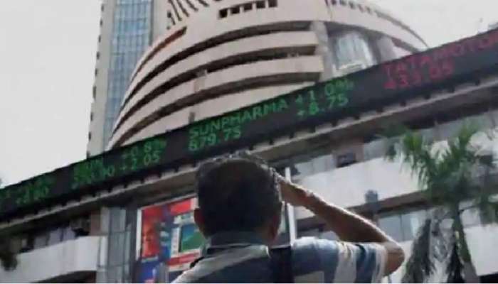 Stocks to Buy: આ સપ્તાહે બ્રોકરેજ હાઉસે પાંચ શેર પર લગાવ્યો દાવ, ખરીદતા પહેલા ચેક કરો લિસ્ટ