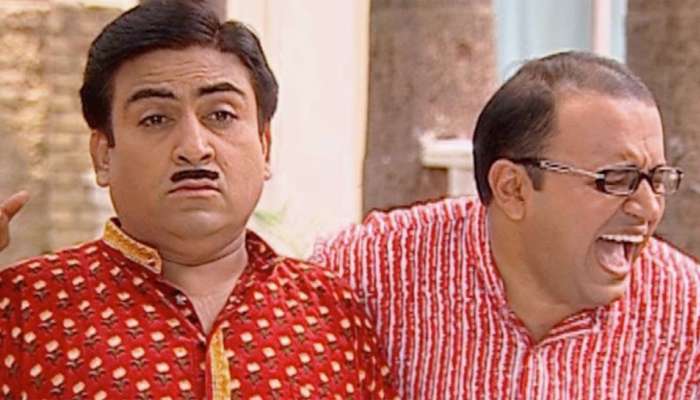 Taarak Mehta Ka Ooltah Chashmah: તારક મહેતા શોની સામે આવી કેટલી વાતો, જે કદાચ જ તમે જાણતા હશો