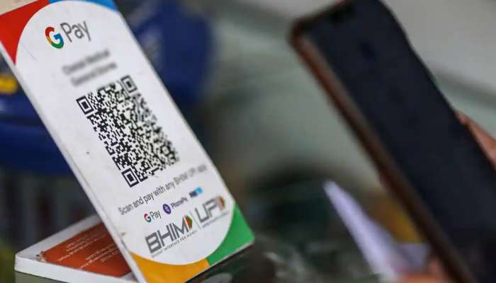 GPay: ગૂગલ પેમેન્ટ પર મેળવો ભારે કેશબેક! માત્ર આ સરળ ટિપ્સ કરાવી દેશે મોજ
