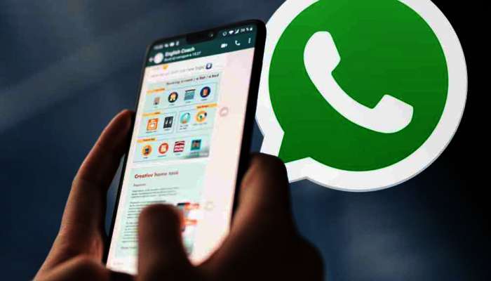 શું તમને પણ WhatsApp પર +92 કોડ નંબરથી આવી રહ્યાં છે Calls? તો ભૂલથી પણ કરતા આવી ભૂલ