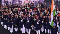 CWG 2022: કોમનવેલ્થ ગેમ્સમાં ભારતને 22 ગોલ્ડ, 16 સિલ્વર અને 23 બ્રોન્ઝ સાથે કુલ 61 