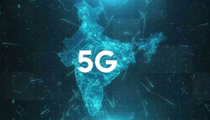 5G India: આ શહેરોમાં સૌથી પહેલા આવશે 5G!, જાણો લોન્ચ ડેટ અને અન્ય માહિતી