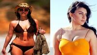 Hansika Motwani Birthday: એક ઈન્જેક્શનના કારણે અચાનક ગ્લેમરસ બની ગઈ હતી આ હીરોઈન