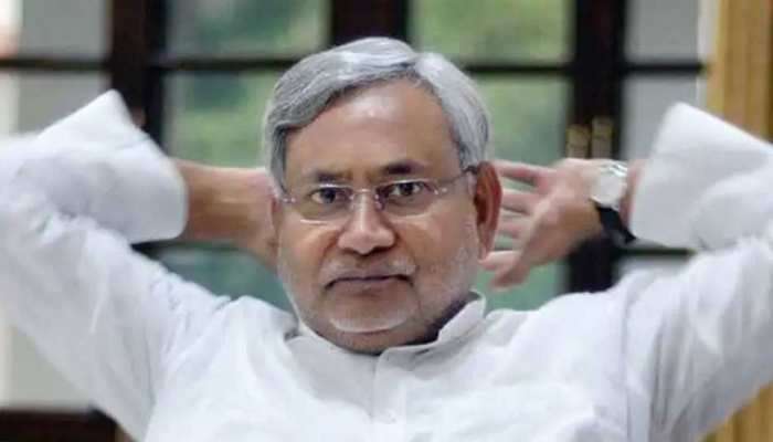 Bihar Politics: જેડીયુ-BJP નું ગઠબંધન પડી ભાંગ્યુ, જાણો ભાજપના દિગ્ગજ નેતાએ શું કહ્યું? 