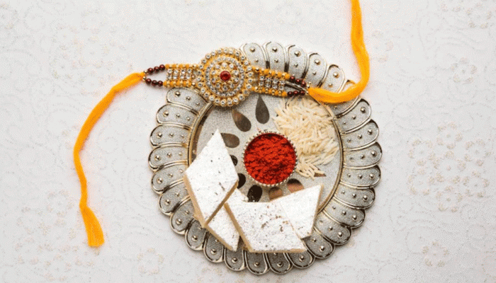 Rakshabandhan 2022: બળેવ એટલે કે રક્ષાબંધન, નાળિયેરી પૂનમનું મહત્વ અને પૌરાણિક કથા શું છે?