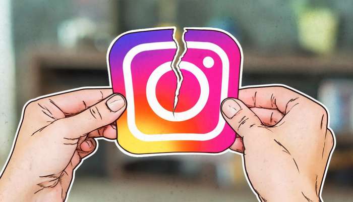 Instagram Users માટે સૌથી મોટા News! હવે બદલાઈ જશે તસવીરોની દુનિયા, જુઓ Updates