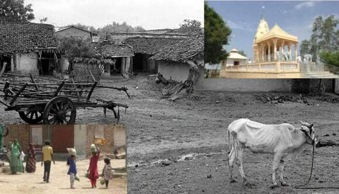 700 વર્ષ પૂર્વે બનેલી એક ઘટનાને કારણે ગુજરાતના આ ગામડામાં રક્ષાબંધન ઉજવાતી નથી, જાણો
