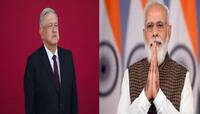 PM મોદી સહિત ત્રણ લોકોના નેતૃત્વમાં બને 'વિશ્વ શાંતિ પંચ', આ નેતાએ કરી માંગ