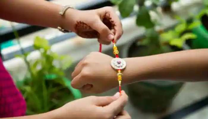 Raksha Bandhan: રક્ષાબંધન પર બહેનને આપો આ ભેટ અને બહેનનું ભવિષ્ય કરો સુરક્ષિત