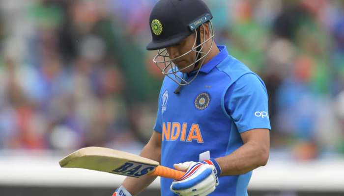 સંન્યાસ લેવા મજબૂર થયા હતા ભારતના આ 5 ક્રિકેટર્સ, ના મળ્યું કોઈ સન્માન