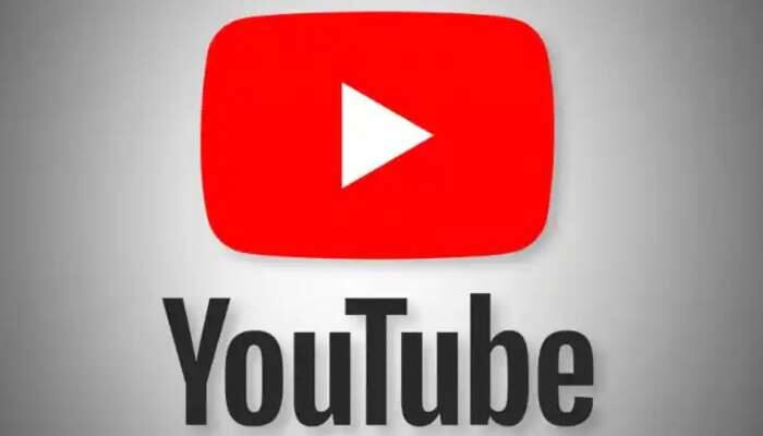 YouTube Online Store ટૂંક સમયમાં થશે લોન્ચ, ચાલી રહી છે ધમાકેદાર તૈયારીઓ