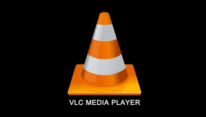 VLC Media Player ભારતમાં થયું બેન! બ્લોક થઇ વેબસાઇટ અને ડાઉનલોડ લિંક, જાણો કારણ