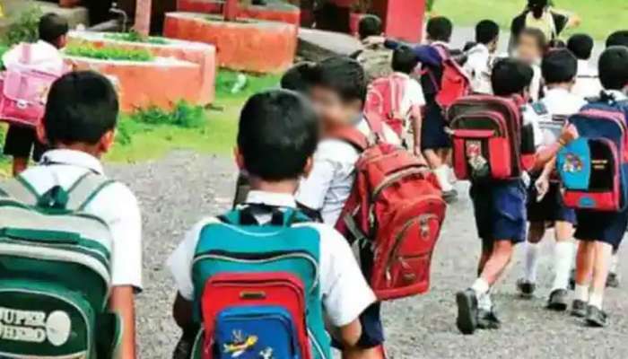 Rajasthan News: શિક્ષકના મારથી 9 વર્ષના બાળકનું મોત, જાણો એવું તો શું બન્યું હતું તે દિવસે સ્કૂલમાં?