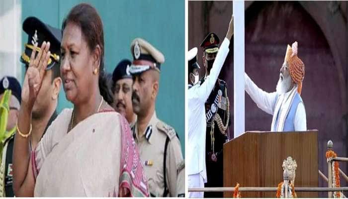 Knowledge: 15 ઓગસ્ટે રાષ્ટ્રપતિ નહીં,  PM જ કેમ ફરકાવે છે રાષ્ટ્રીય ધ્વજ? જાણો