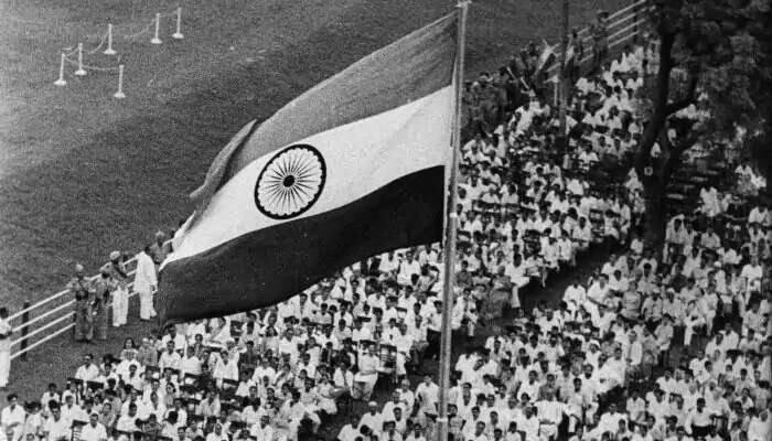 Independence Day Special: શું ભારતની આઝાદી સાથે જોડાયેલી આ 10 વાતો તમે જાણો છો?