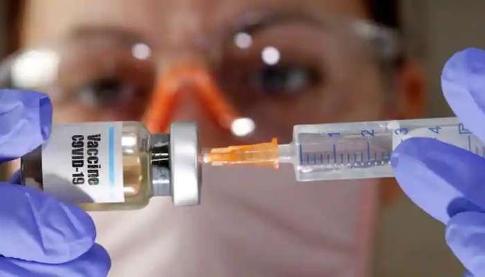 Corona Vaccine: હવે તો કોરોના ગયો જ સમજો!, આ દેશે એક વિશિષ્ટ પ્રકારની રસીને આપી મંજૂરી, જાણો વિગતો