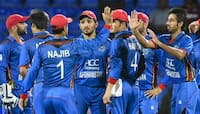 Asia Cup 2022: એશિયા કપ માટે અફઘાનિસ્તાનની ટીમ જાહેર, આ વ્યક્તિ બન્યો કેપ્ટન