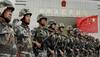 China Military Power: યુદ્ધની તૈયારીમાં ચીન! સૈનિકોની ભરતીના નિયમોમાં કર્યો મોટો ફેરફાર