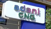 મોંઘવારીના માર વચ્ચે રાહતના સમાચાર : અદાણીએ CNG ના ભાવમાં ઘટાડો કર્યો