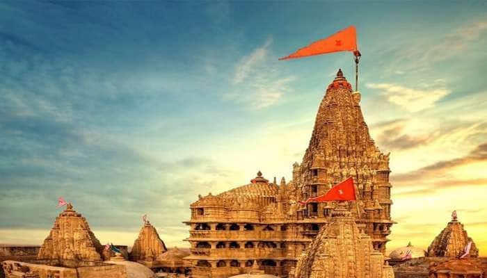 ગુજરાતના આ પ્રસિદ્ધ કૃષ્ણ મંદિરો વિશે તમે જાણો છો? જાણો દરેક મંદિરનું છે ખાસ મહત્વ