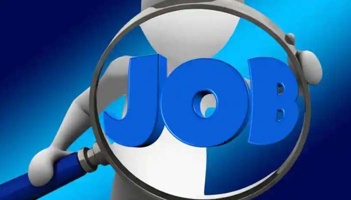 Job Cuts Planning Report: રોજગાર પર ખતરો, દુનિયાની 50 ટકા કંપનીઓ નોકરીમાં કાપની યોજના બનાવી રહી છે- રિપોર્ટ