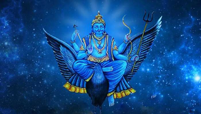 શનિ પ્રકોપથી બચવા માટે આટલું રાખો ધ્યાન, આ 6 આદતવાળા લોકોને ક્યારેય નહીં થાય તકલીફ