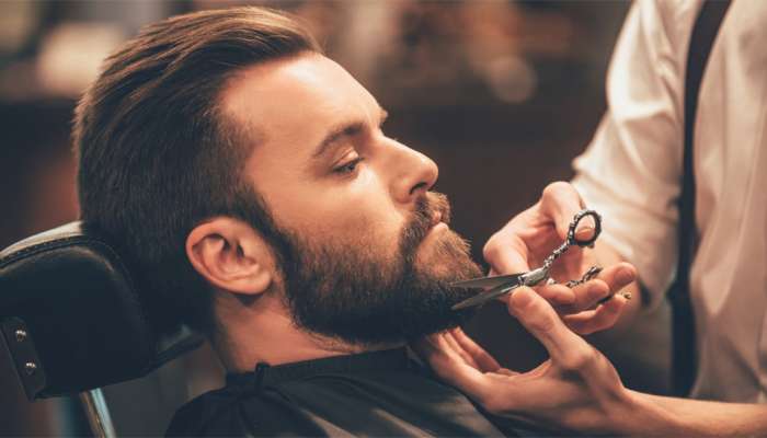 Beard Care Tips: દાઢીના વાળ ખરી રહ્યા છે, તો અપનાવો આ જબરદસ્ત ઉપાય