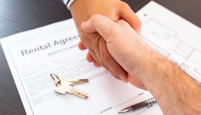 Rent Agreement 11 મહિનાનો જ કેમ થાય છે? ખાસ જાણો તેની પાછળનું કારણ