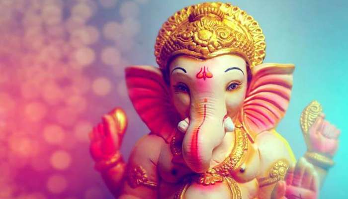 Ganesh Chaturthi 2022: ગણેશ ચતુર્થી પર આ રાશિના જાતકો માટે ખુલશે ખુશીનો પિટારો, સાતમાં આકાશે રહેશે ભાગ્ય!