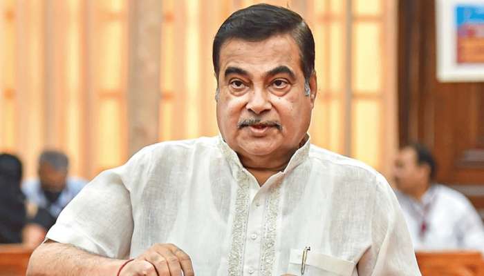 Nitin Gadkari: નીતિન ગડકરીએ સરકારની સૌથી મોટી ખામી જાહેર કરી, અટલ-અડવાણીને યાદ કર્યા
