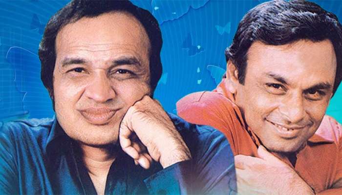 કલ્યાણજી-આણંદજી સાથે જોડાયેલો એવો કિસ્સો જે ચર્ચામાં આવ્યો તો ખુદ સંગીતકારે કર્યો હતો ખુલાસો