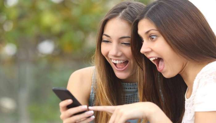 Jio Data Plans: ફૂલ પૈસા વસૂલ પ્લાન! મેળવો 12 GB સુધી ડેટા, કિંમત 15 રૂપિયાથી શરૂ