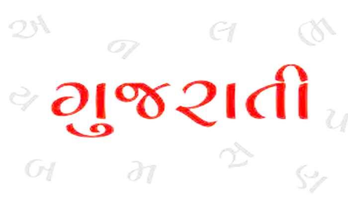 ગુજરાતમાં કેમ થાય ગુજરાતી ભાષાની જ અવગણના? શું સરકારને જ 'ગુજરાતી'માં રસ નથી?